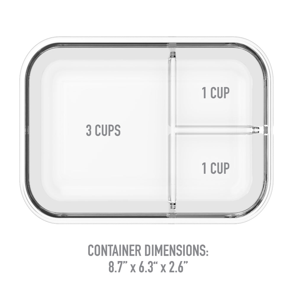 bentgo-glass-lunch-container-n9 BGOGLS-G_6.jpg