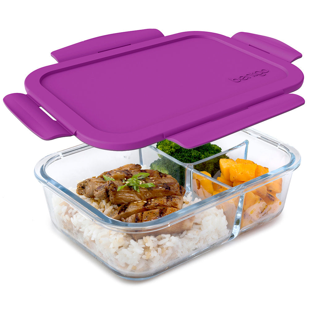 bentgo-glass-lunch-container-n9 BGOGLS-P_2.jpg