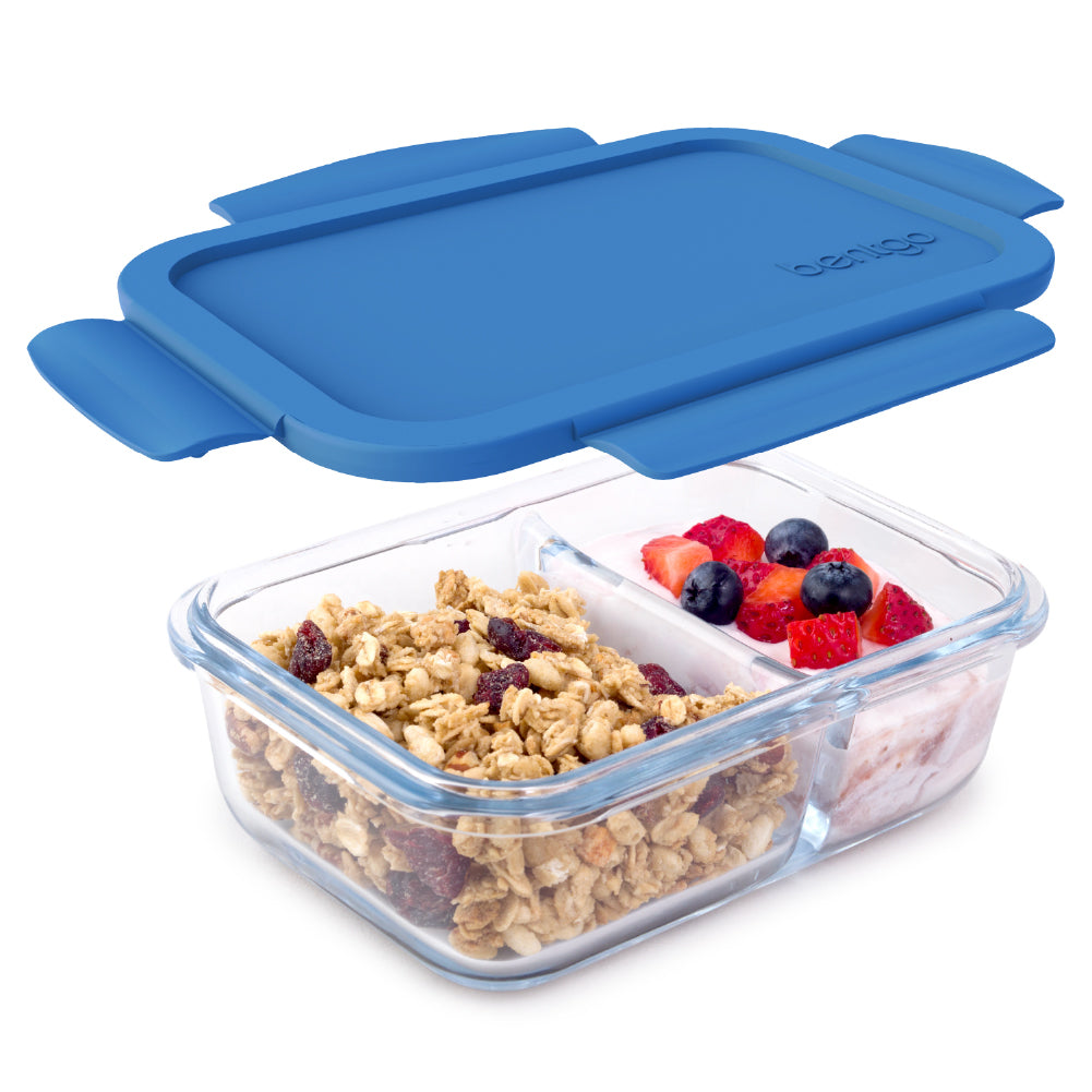 bentgo-glass-snack-container-f4 BGOGSML-B.jpg