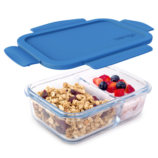 bentgo-glass-snack-container-f4 BGOGSML-B.jpg