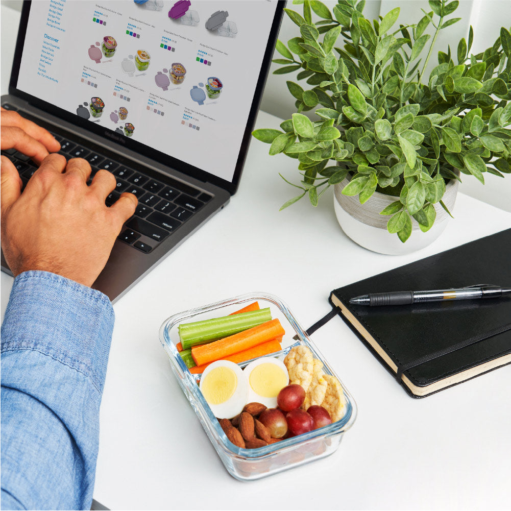 bentgo-glass-snack-container-f4 BGOGSML-B_2.jpg