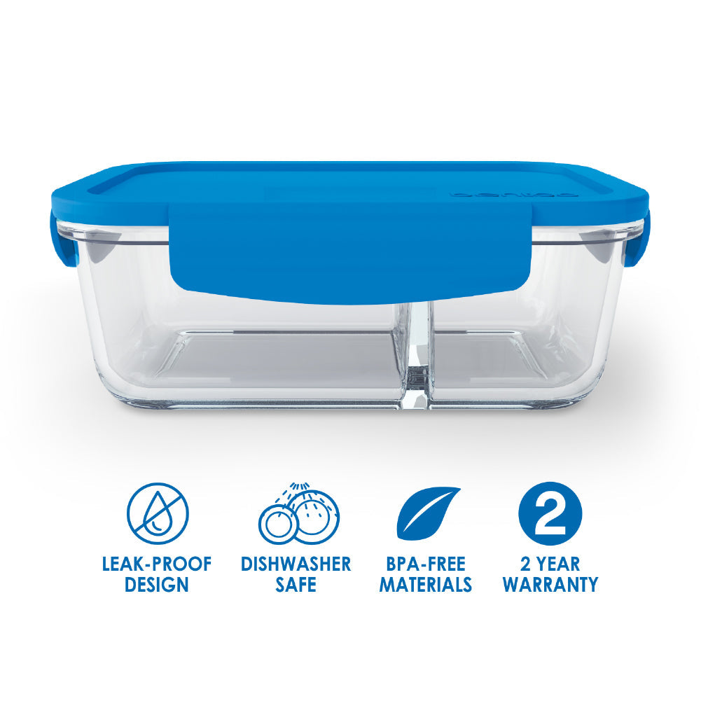 bentgo-glass-snack-container-f4 BGOGSML-B_3.jpg