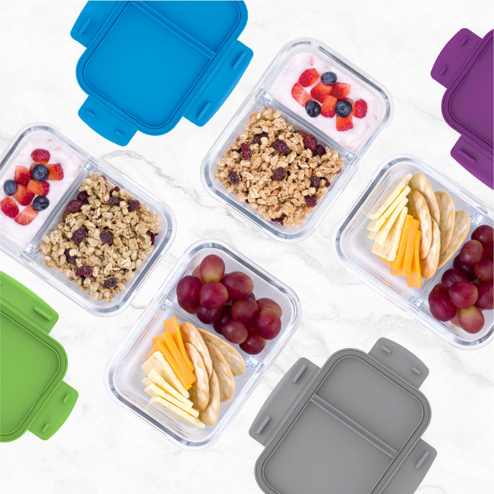 bentgo-glass-snack-container-f4 BGOGSML-B_4.jpg