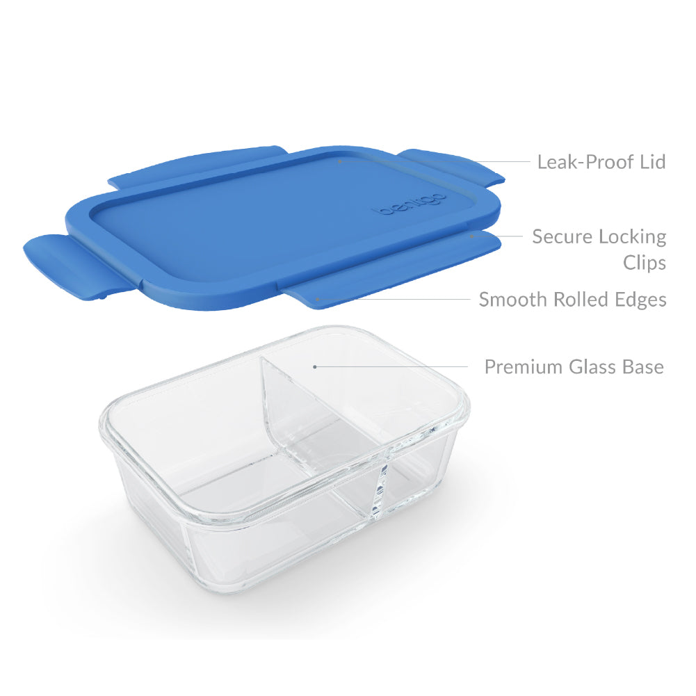 bentgo-glass-snack-container-f4 BGOGSML-B_5.jpg