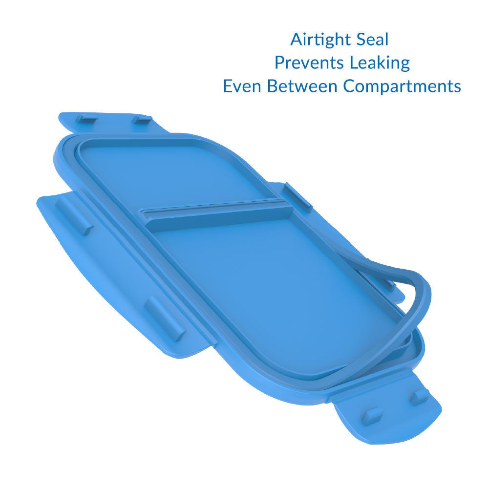 bentgo-glass-snack-container-f4 BGOGSML-B_6.jpg