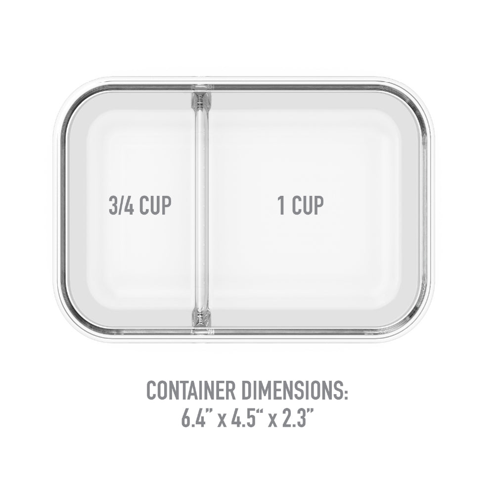 bentgo-glass-snack-container-f4 BGOGSML-B_7.jpg