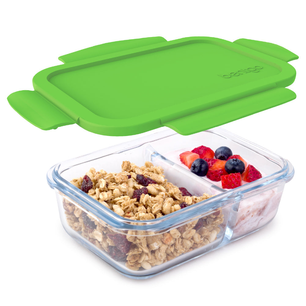 bentgo-glass-snack-container-f4 BGOGSML-G.jpg