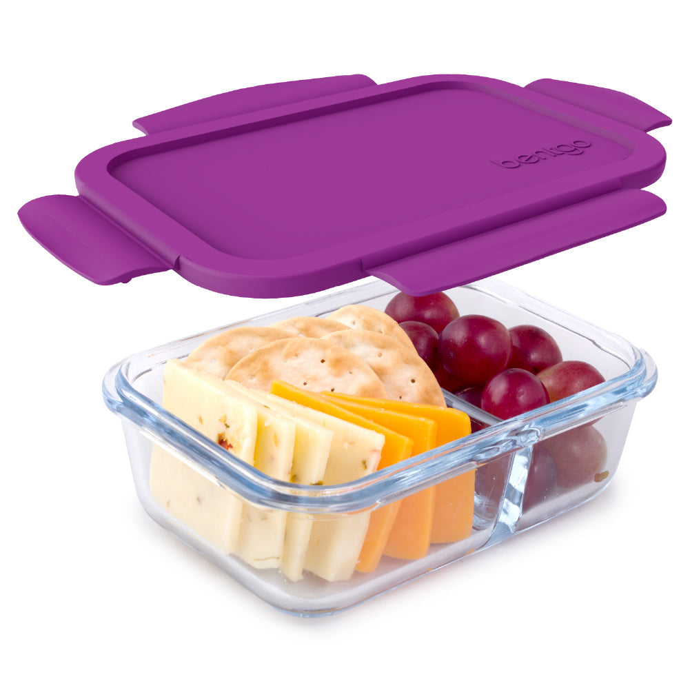 bentgo-glass-snack-container-f4 BGOGSML-P.jpg