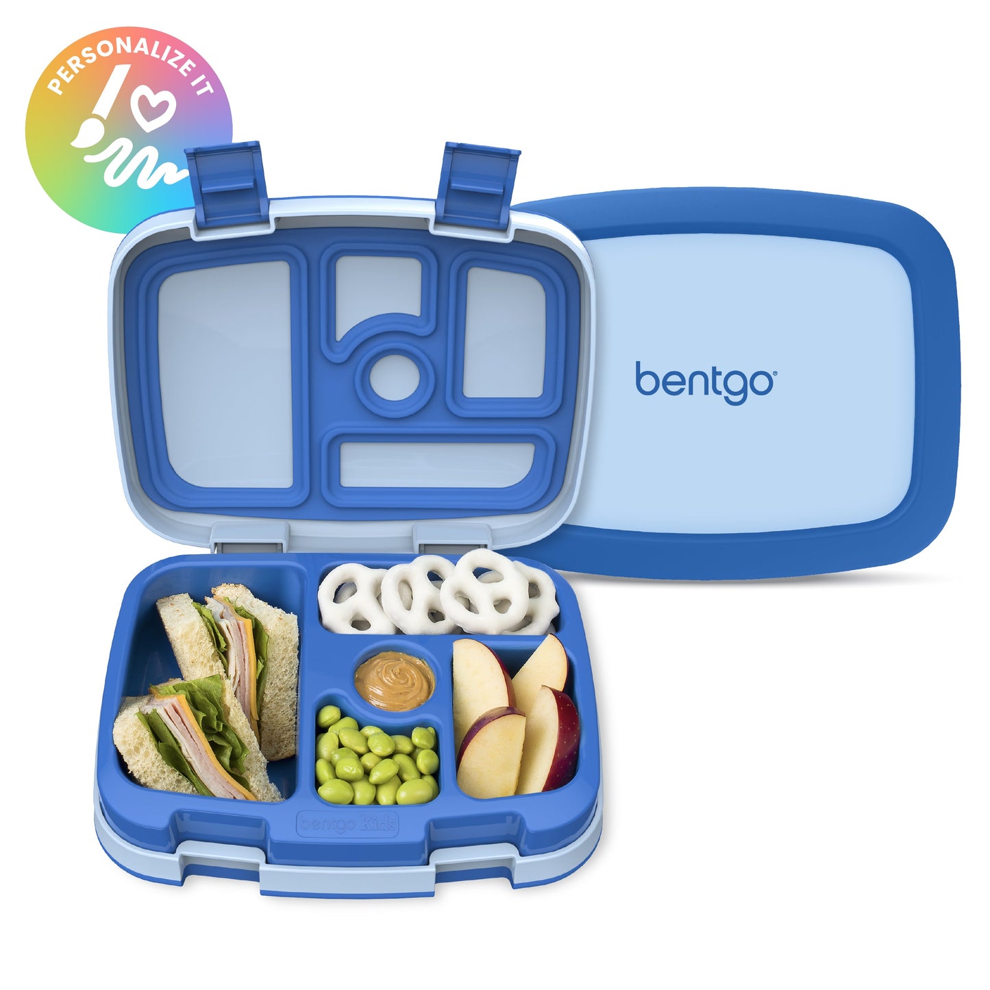 bentgo-kids-lunch-box-i3 BGOKIDS-B_PZHeros.jpg