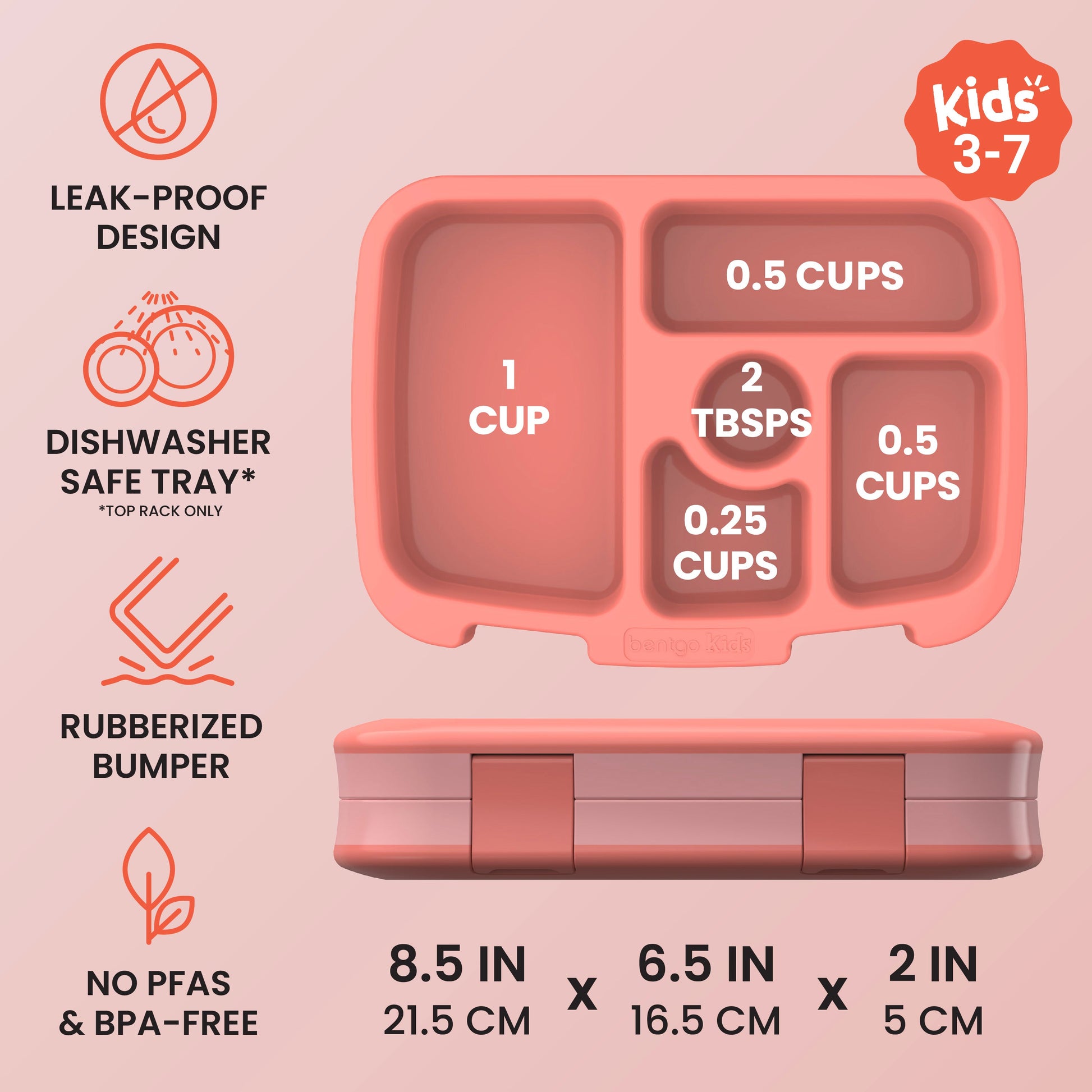bentgo-kids-lunch-box-i3 BGOKIDS-CO-03.jpg