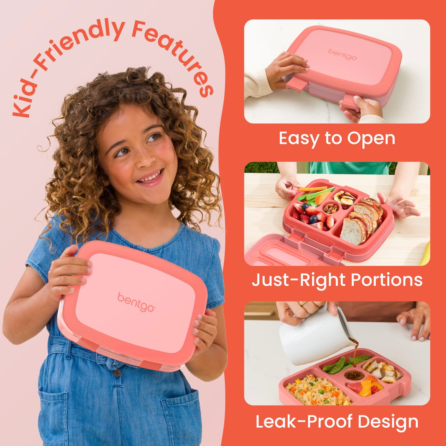 bentgo-kids-lunch-box-i3 BGOKIDS-CO-04.jpg
