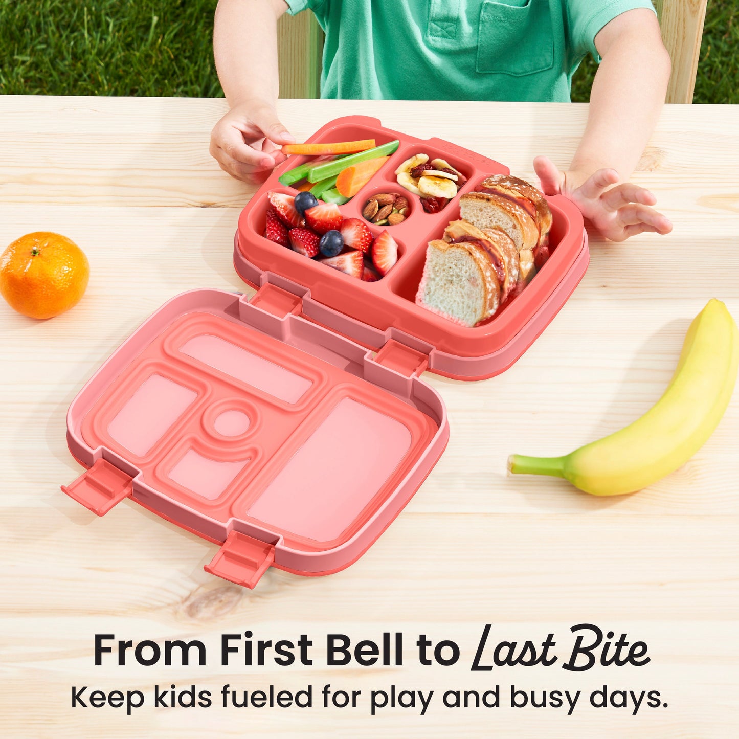 bentgo-kids-lunch-box-i3 BGOKIDS-CO-06.jpg