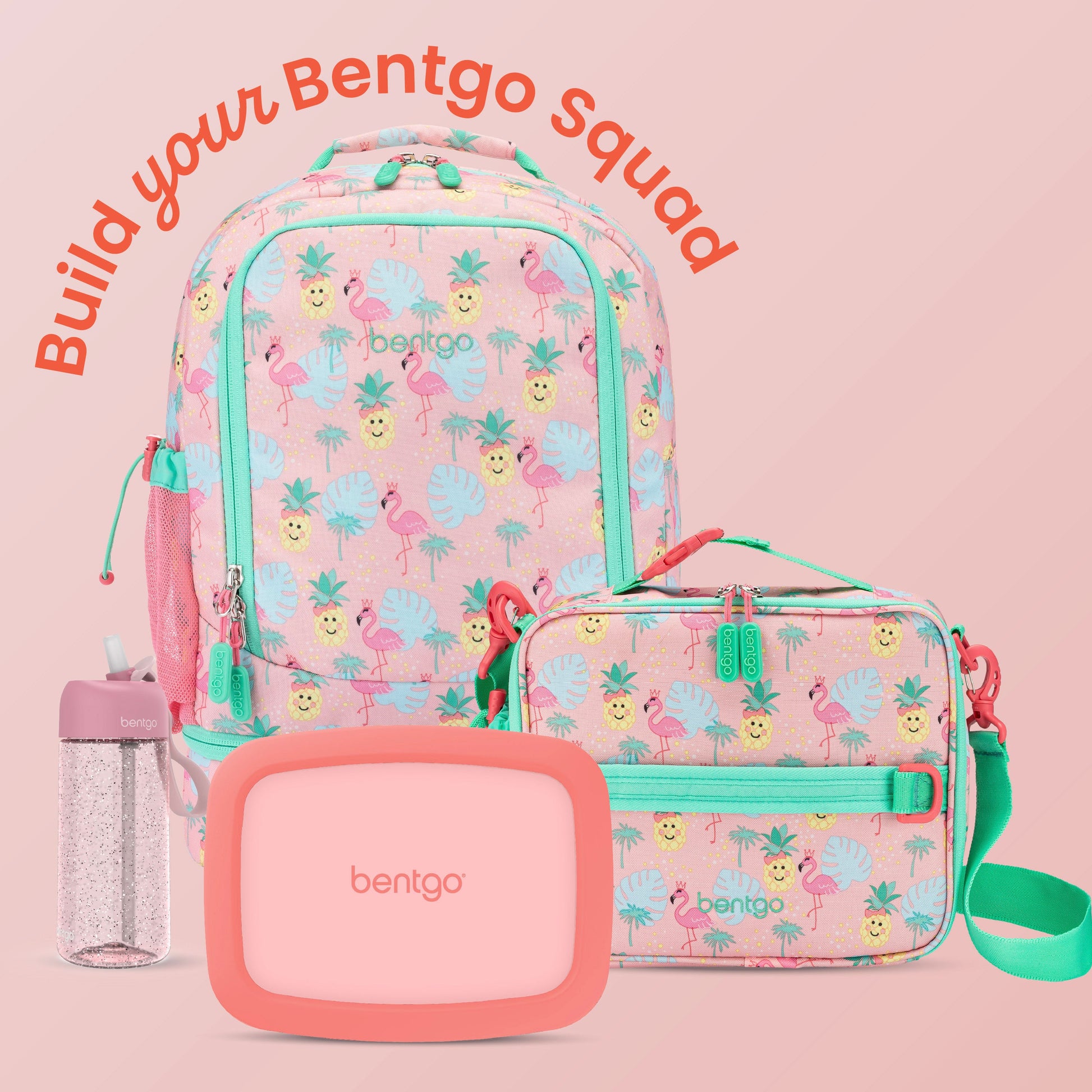 bentgo-kids-lunch-box-i3 BGOKIDS-CO-07.jpg