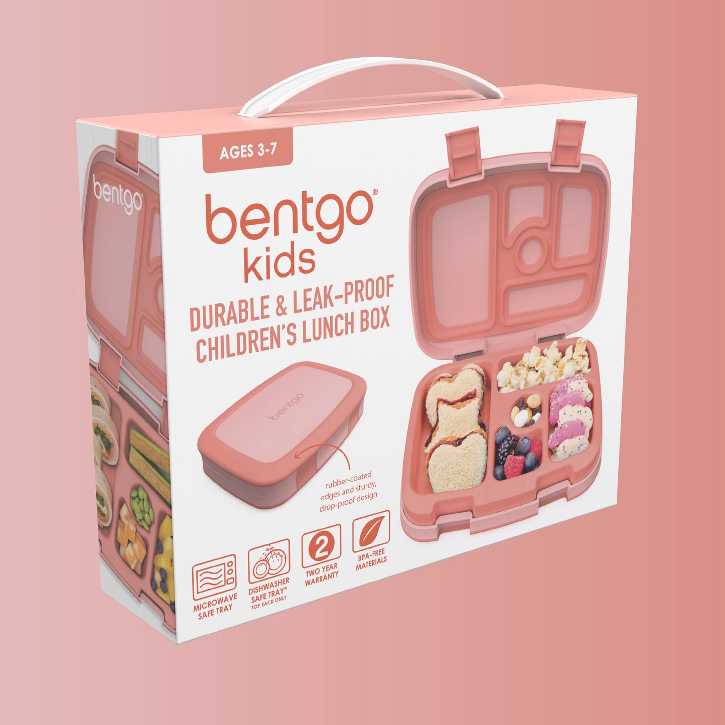 bentgo-kids-lunch-box-i3 BGOKIDS-CO-09.jpg