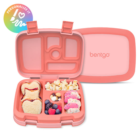 bentgo-kids-lunch-box-personalized-j1 BGOKIDS-CO_PZHeros.jpg