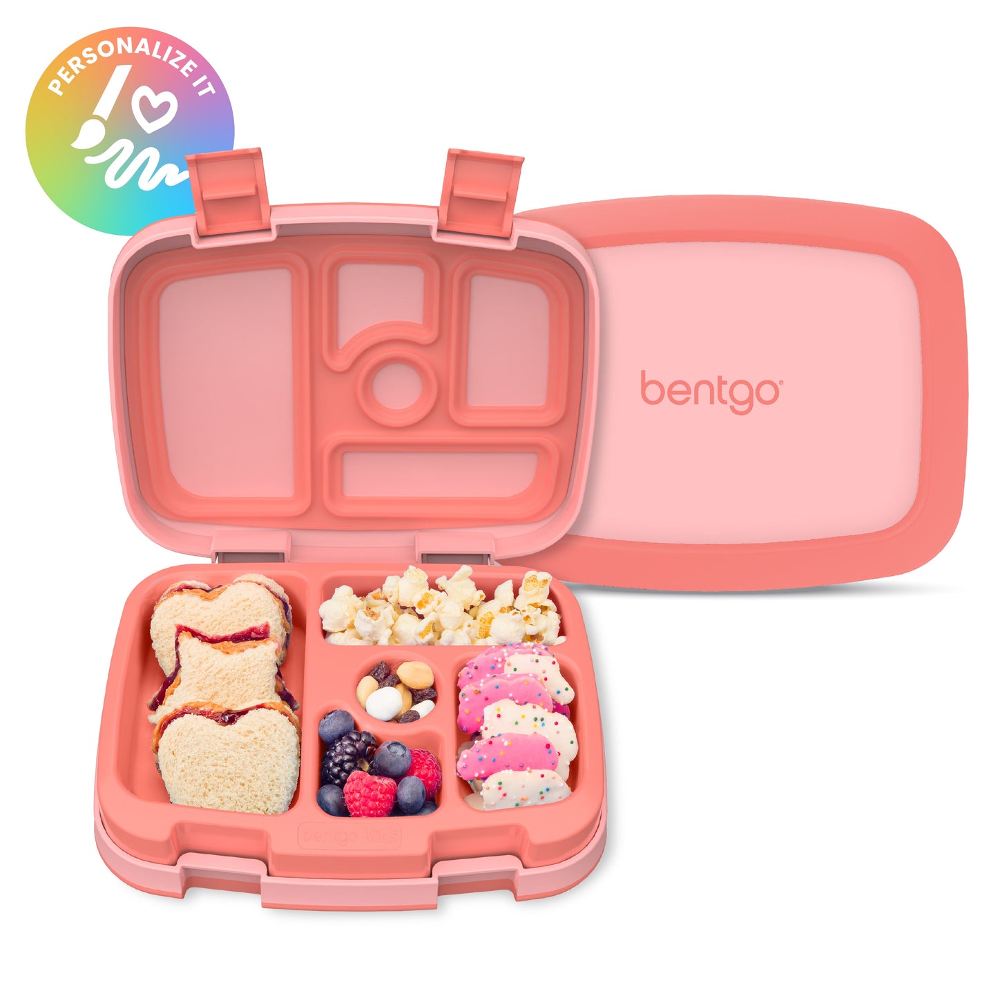 bentgo-kids-lunch-box-i3 BGOKIDS-CO_PZHeros.jpg