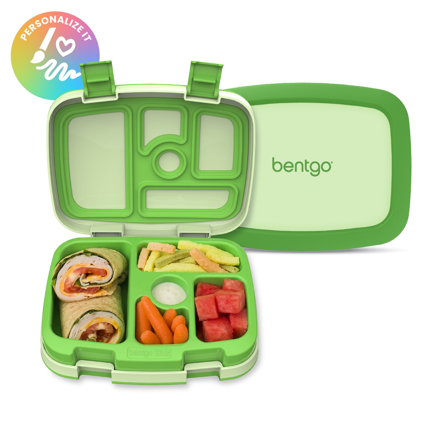 bentgo-kids-lunch-box-i3 BGOKIDS-G_PZHeros.jpg