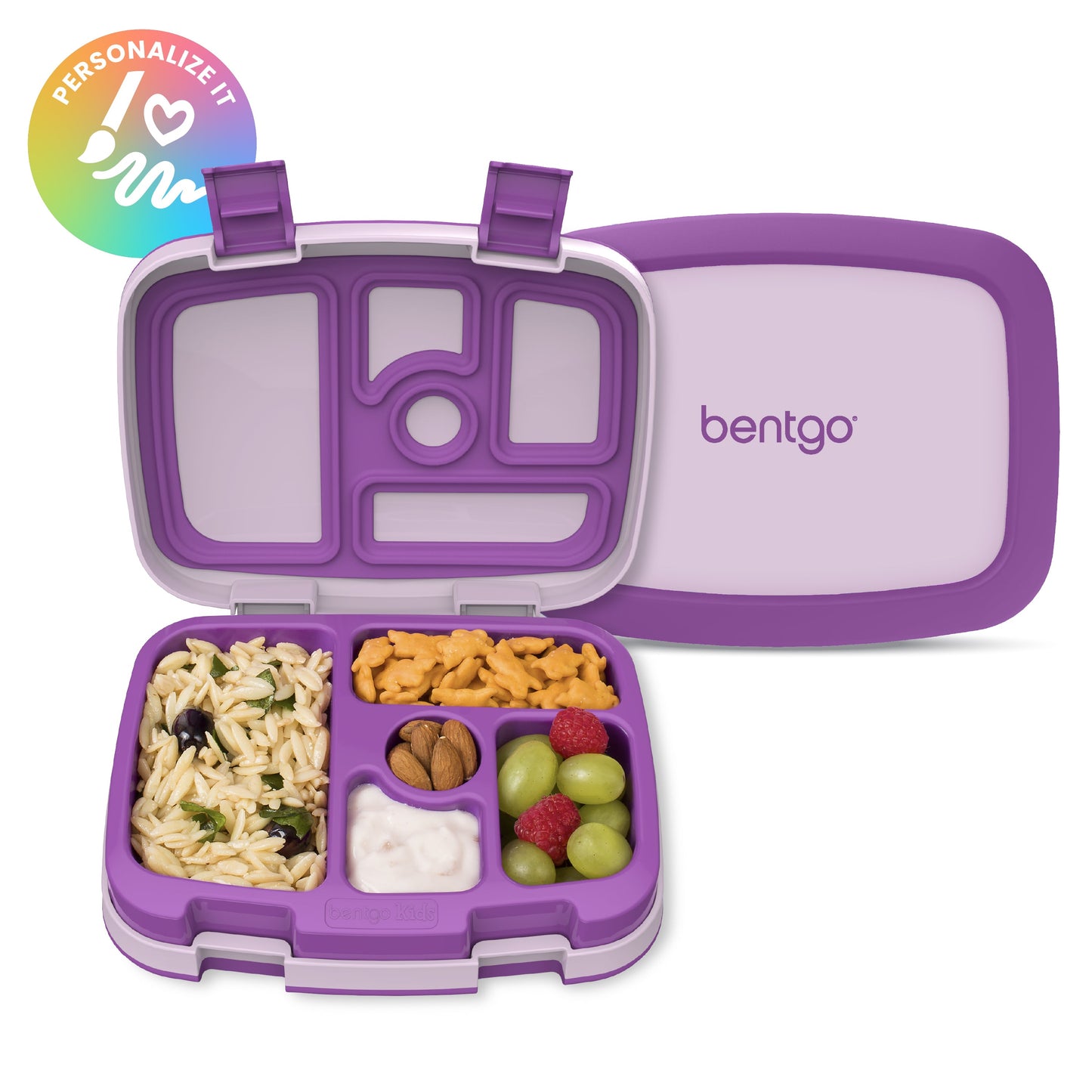 bentgo-kids-lunch-box-i3 BGOKIDS-P_PZHeros.jpg