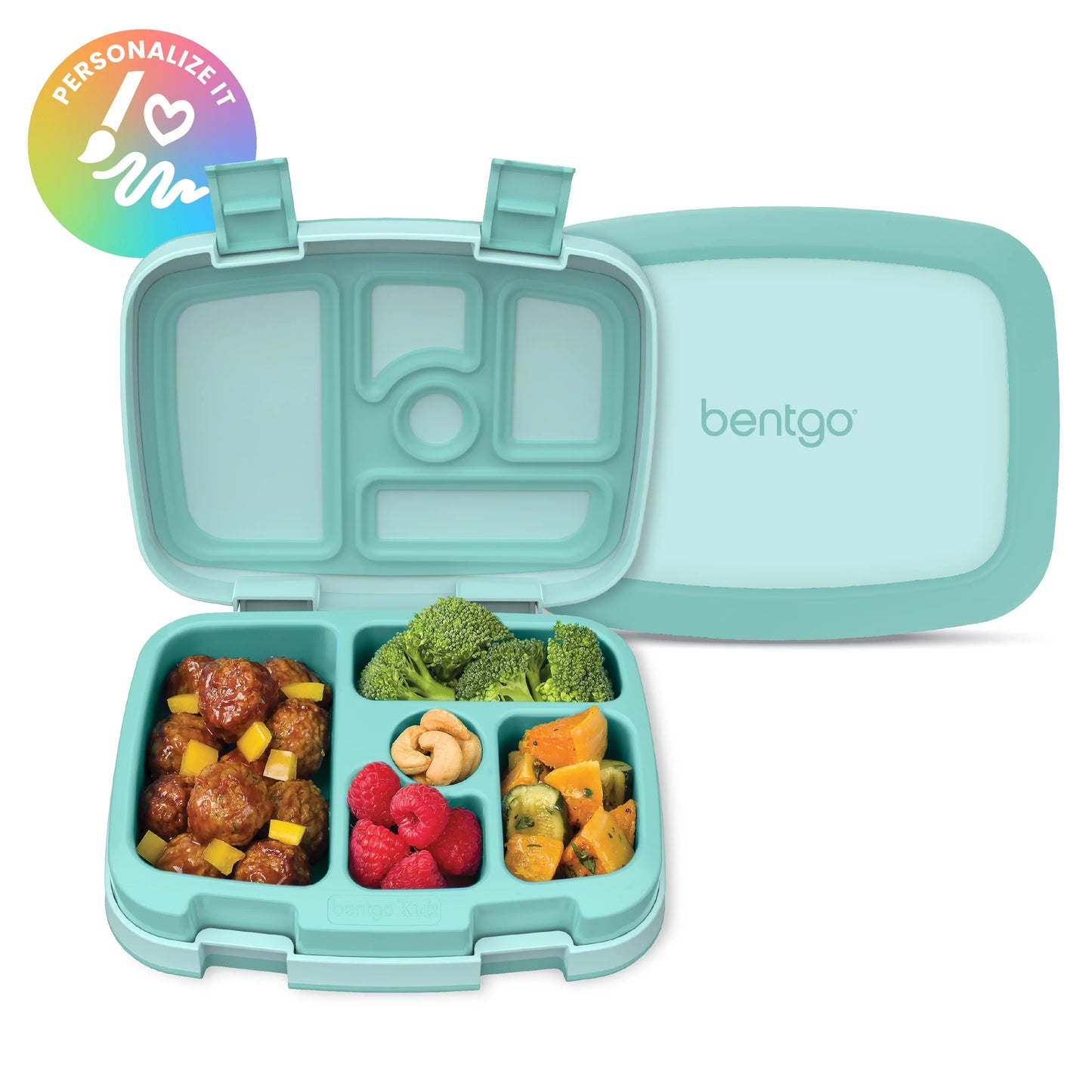 bentgo-kids-lunch-box-i3 BGOKIDS-SF_PZHeros_070725.webp