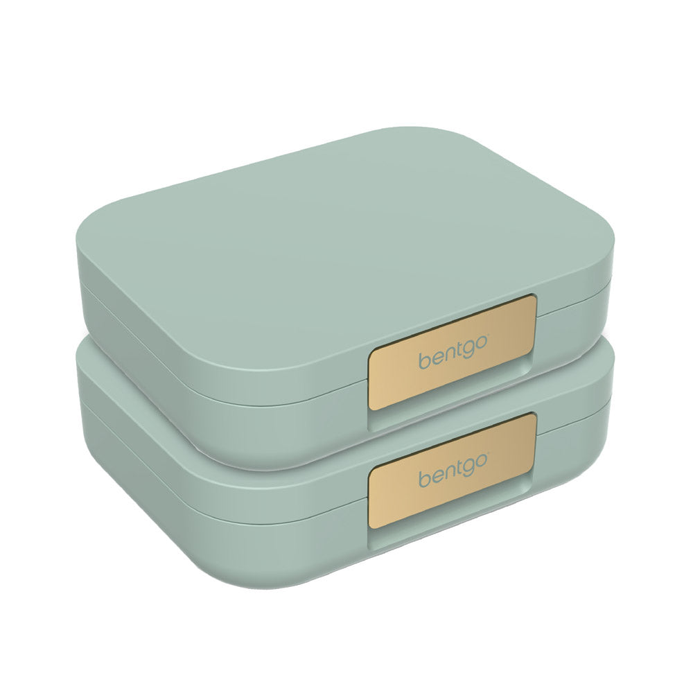 bentgo-modern-lunch-box-2-pack-v5 BGOMD2P-MG-01.jpg