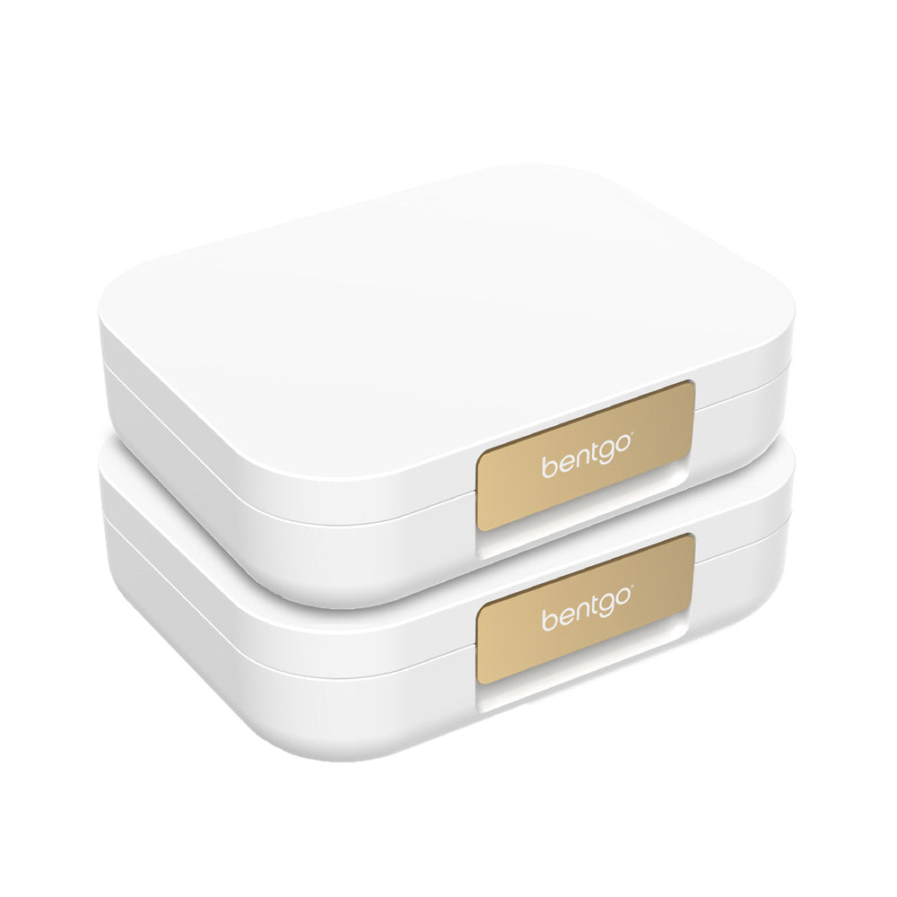 bentgo-modern-lunch-box-2-pack-v5 BGOMD2P-W-01_9cc7513a-cf98-402f-9e6a-0601fe7eb307.jpg