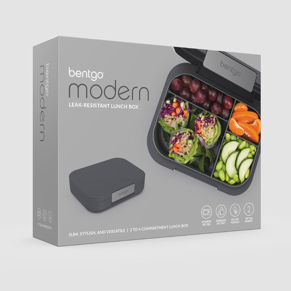 bentgo-modern-lunch-box-personalized-d2 BGOMDN-DG_8.jpg