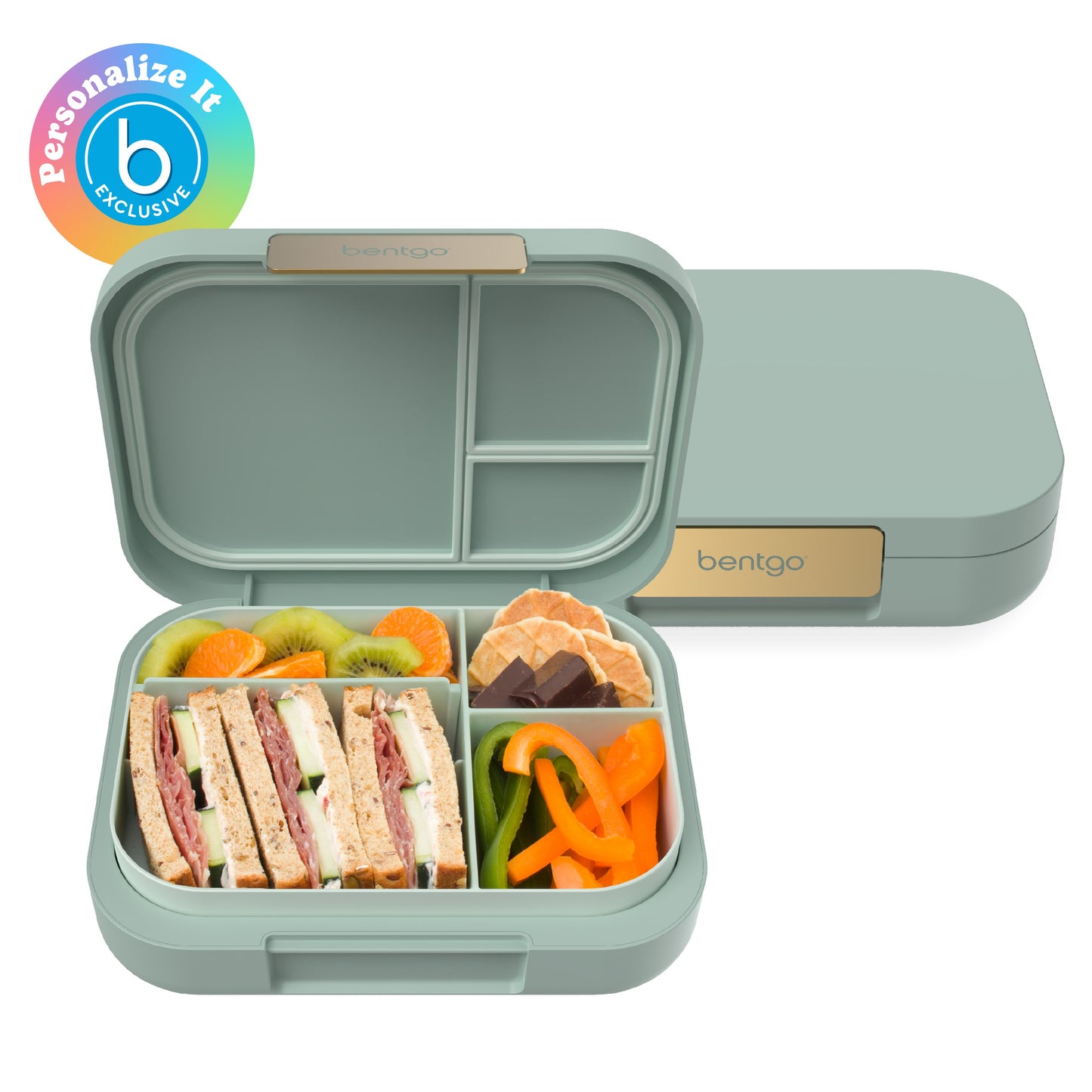 bentgo-modern-lunch-box-personalized-d2 BGOMDN-MG_PZ_Hero_5b0da9ee-5826-4c55-9d33-c12cb84f11f7.jpg