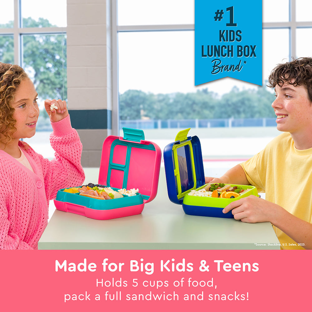 bentgo-pop-lunch-box-b3 BGOPOP-BC_2_ba6aa59e-144c-45ee-8415-e91492c559cb.jpg