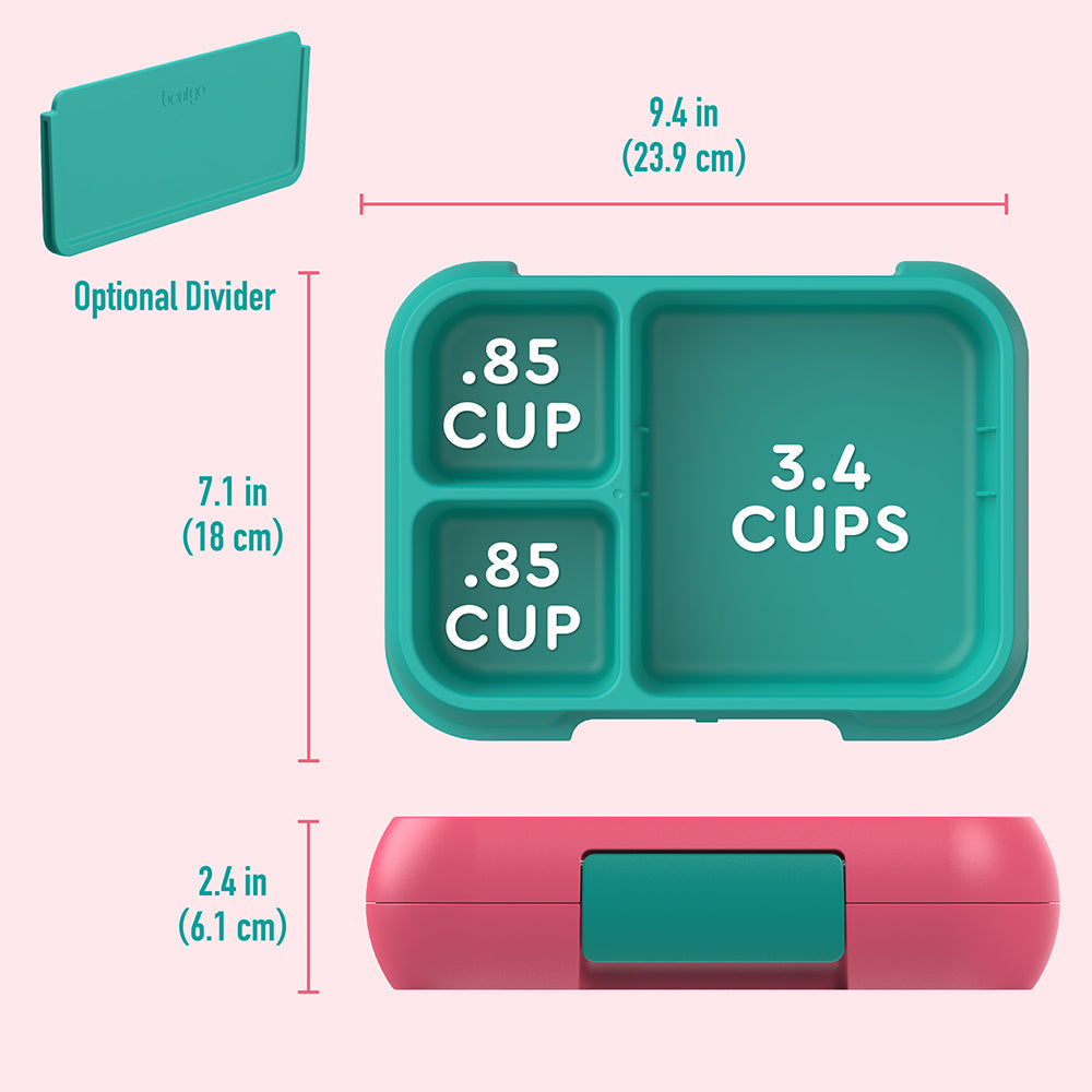 bentgo-pop-lunch-box-b3 BGOPOP-BC_6_d9cb20c5-345f-4cbd-b3ed-63cf355e2002.jpg