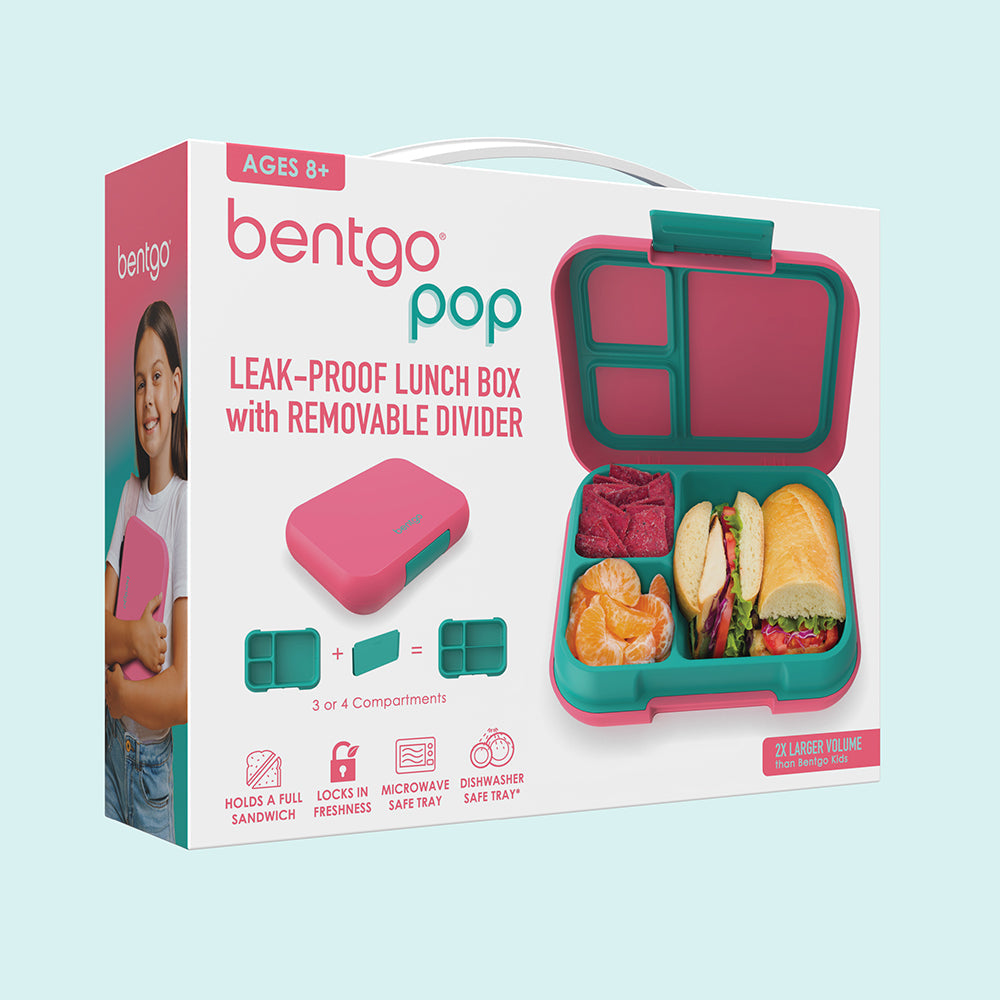 bentgo-pop-lunch-box-b3 BGOPOP-BC_7_de2b12fa-e98a-4225-8b2a-c206e400756a.jpg