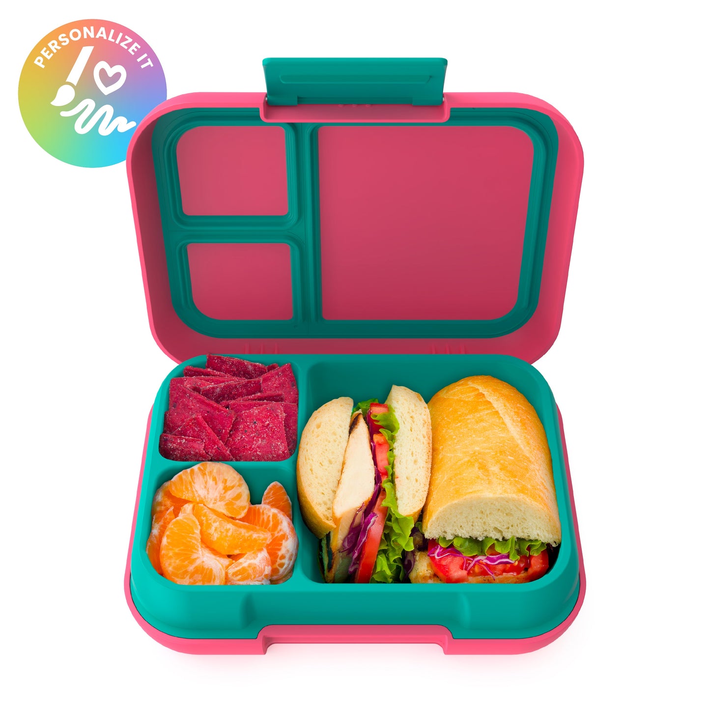 bentgo-pop-lunch-box-b3 BGOPOP-BC_PZHero.jpg