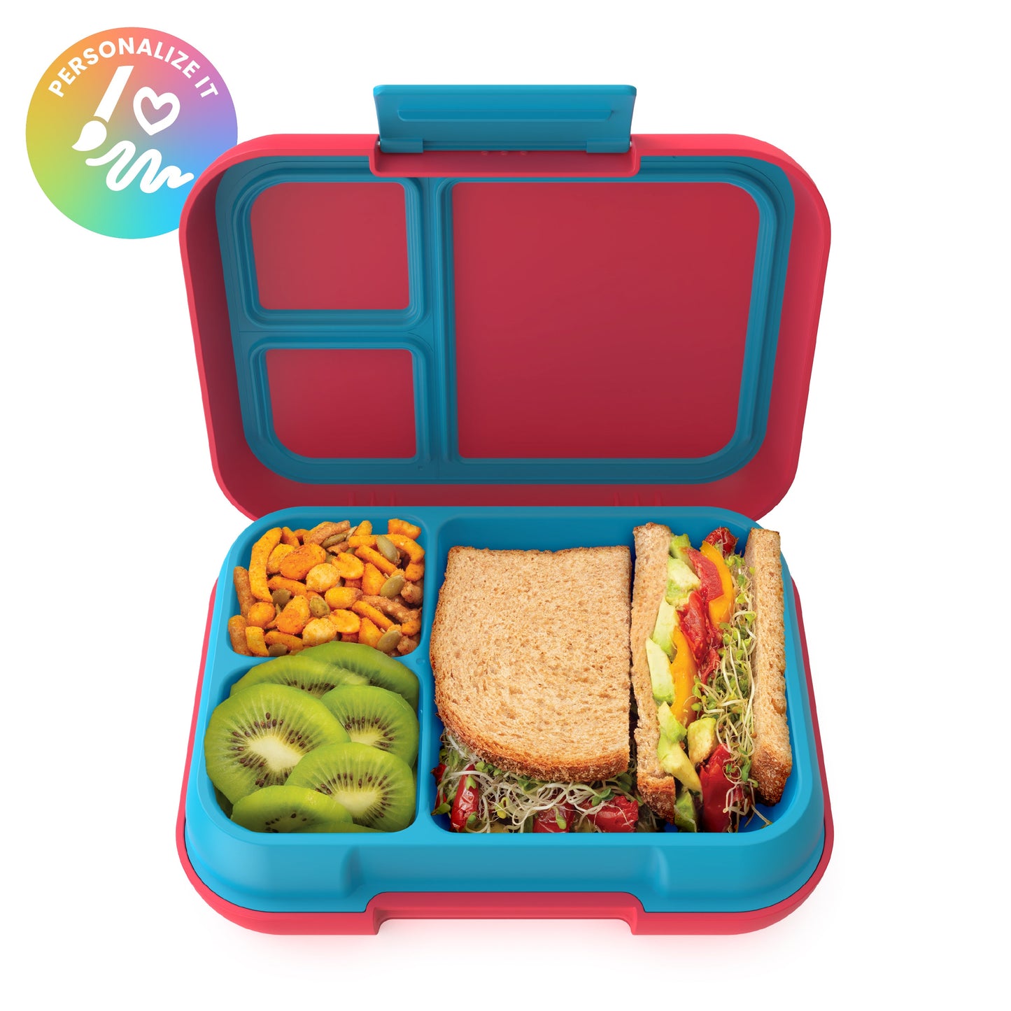bentgo-pop-lunch-box-b3 BGOPOP-FL_PZHero.jpg