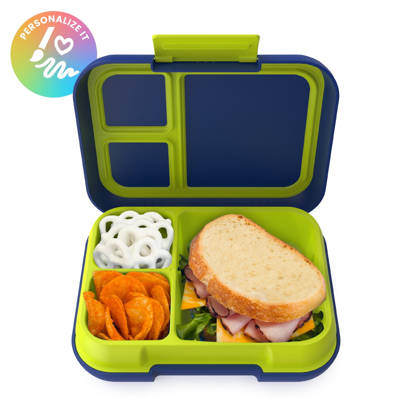 bentgo-pop-lunch-box-b3 BGOPOP-NB_PZHero.jpg
