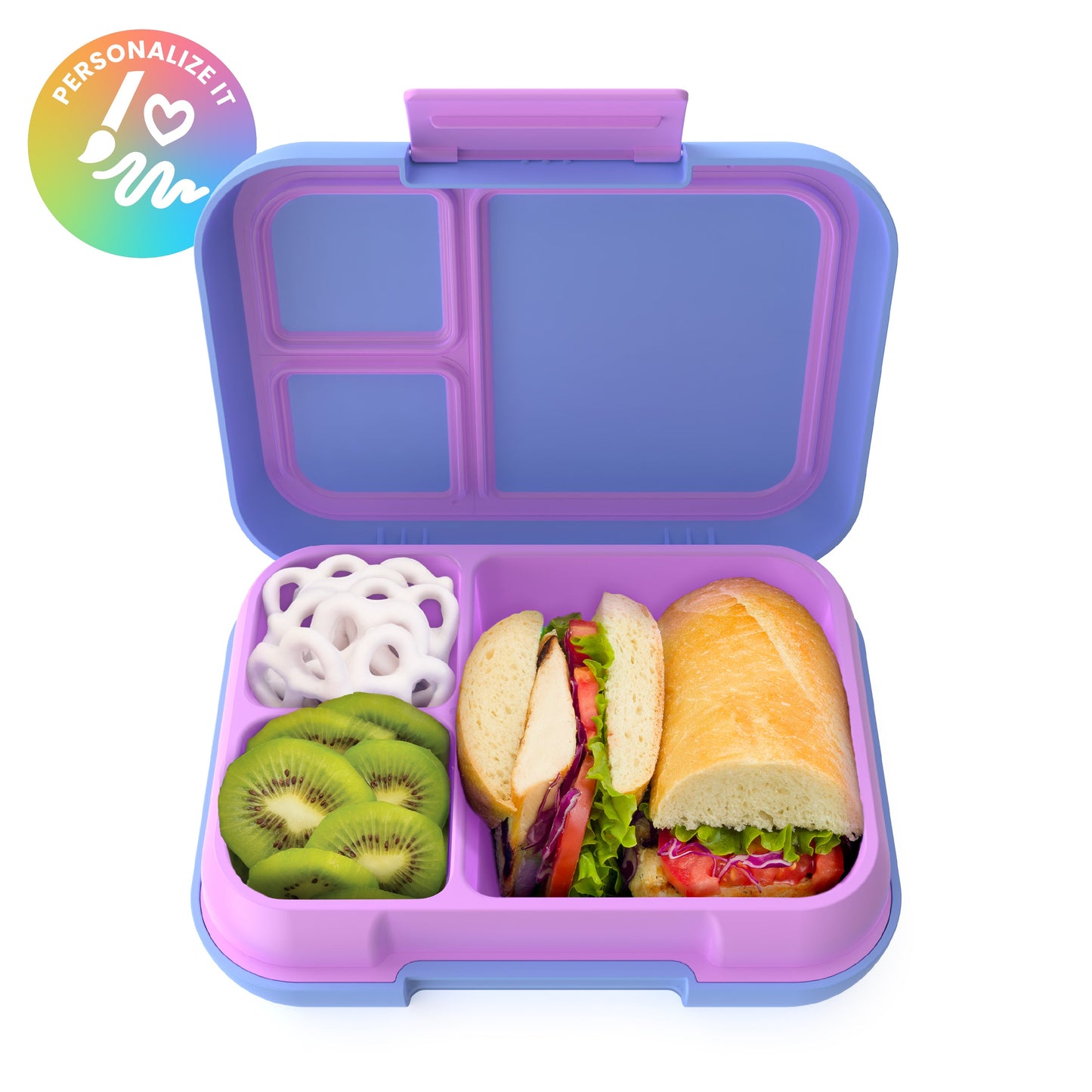 bentgo-pop-lunch-box-b3 BGOPOP-PW_PZHero.jpg