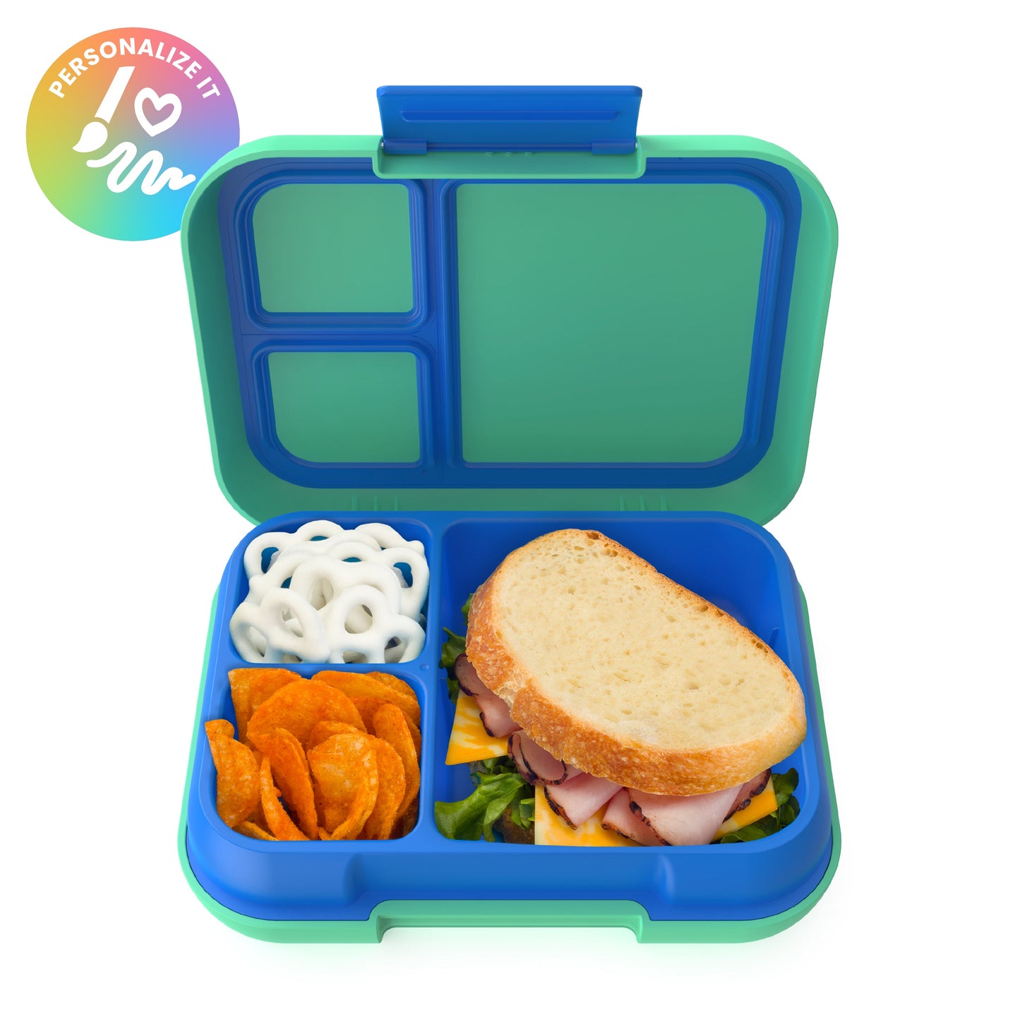 bentgo-pop-lunch-box-b3 BGOPOP-SG_PZHero.jpg