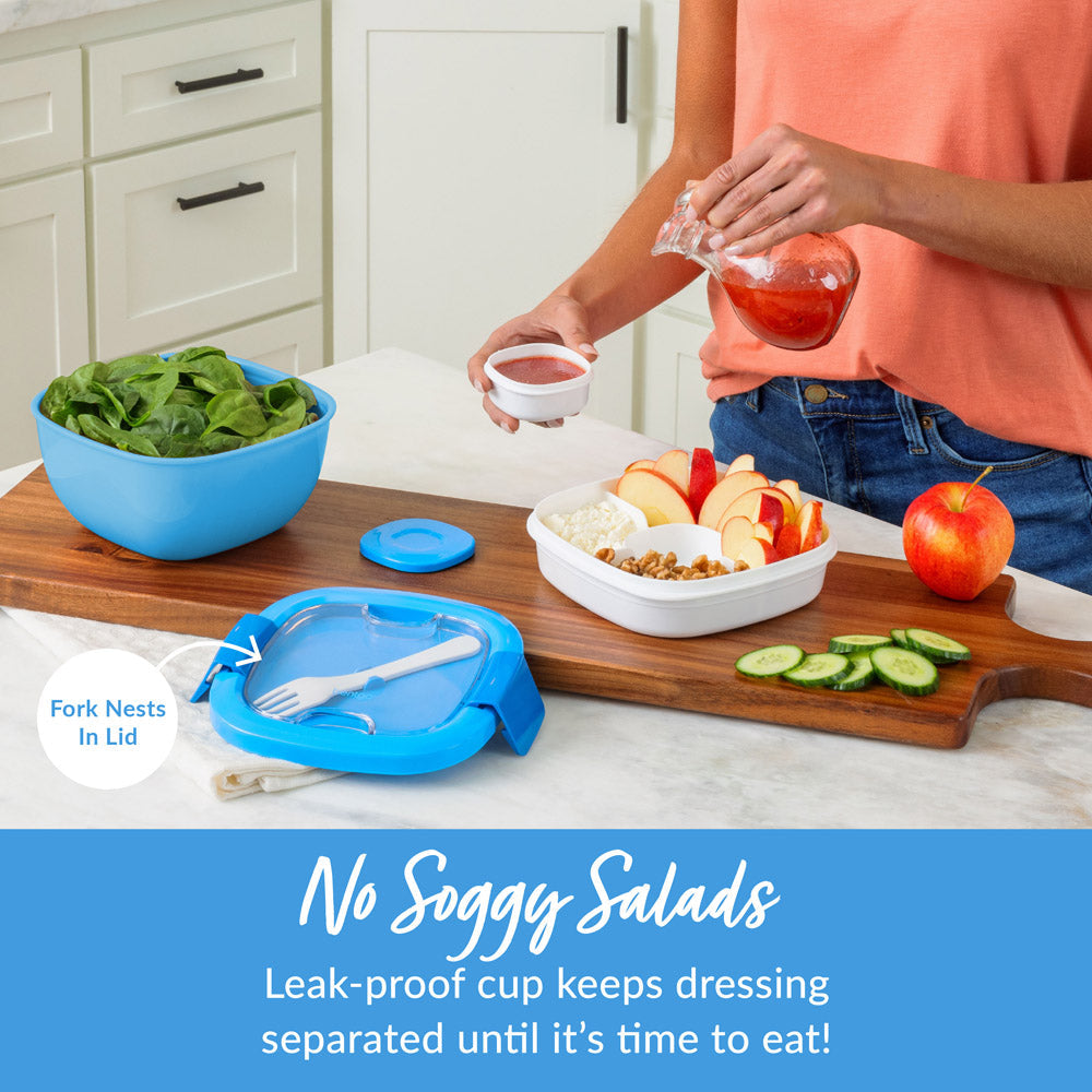 bentgo-all-in-one-salad-container-p7 BGOSAL-B-4.jpg