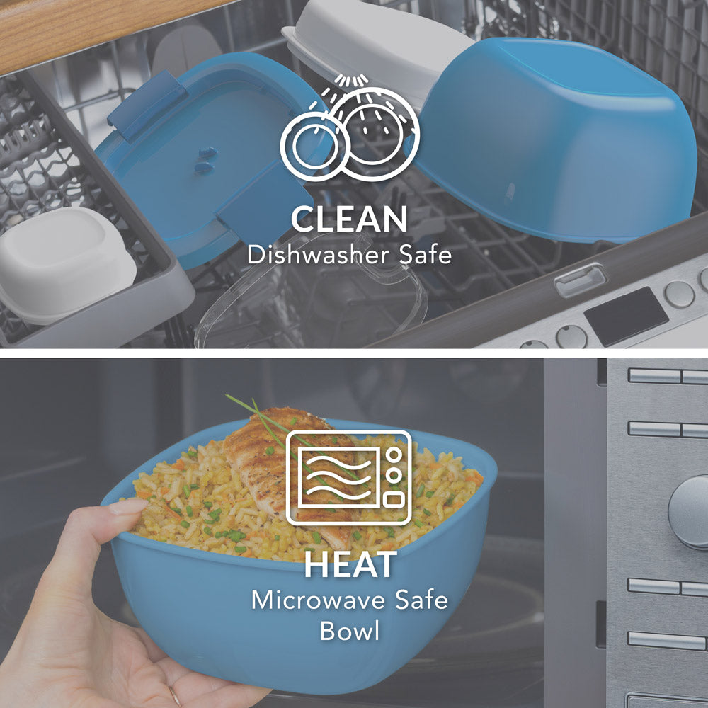 bentgo-all-in-one-salad-container-p7 BGOSAL-B-5.jpg