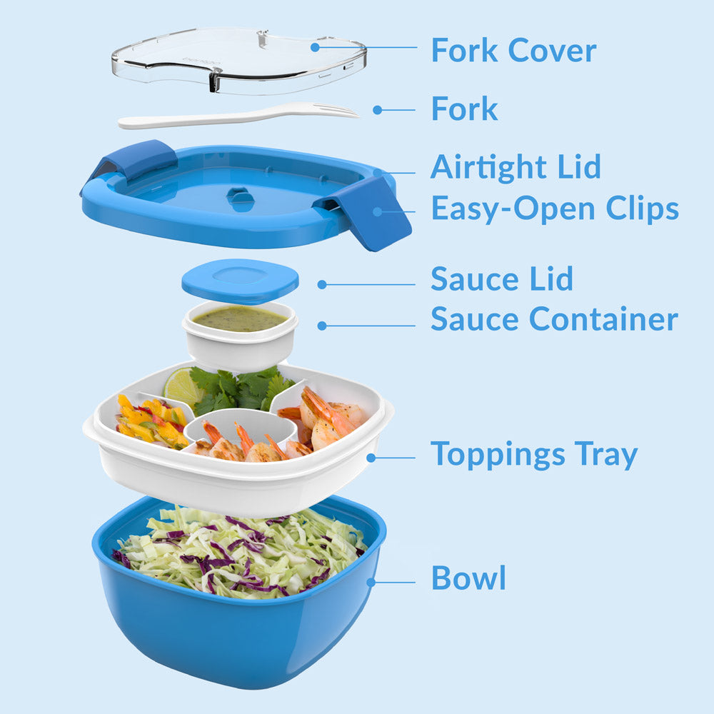 bentgo-all-in-one-salad-container-p7 BGOSAL-B-6.jpg