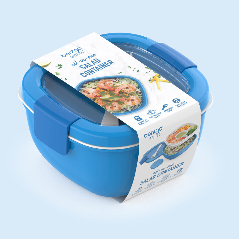 bentgo-all-in-one-salad-container-p7 BGOSAL-B-8.jpg