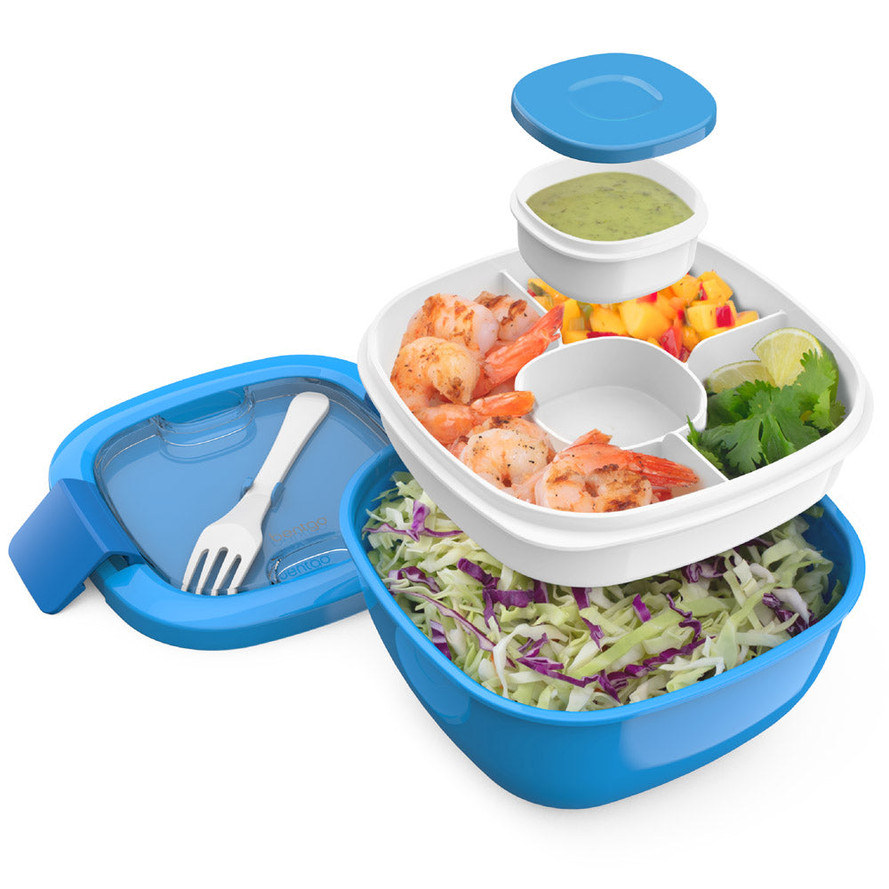 bentgo-all-in-one-salad-container-p7 BGOSAL-B_0e372f74-6f2c-4779-aa84-912cd4b929a9.jpg