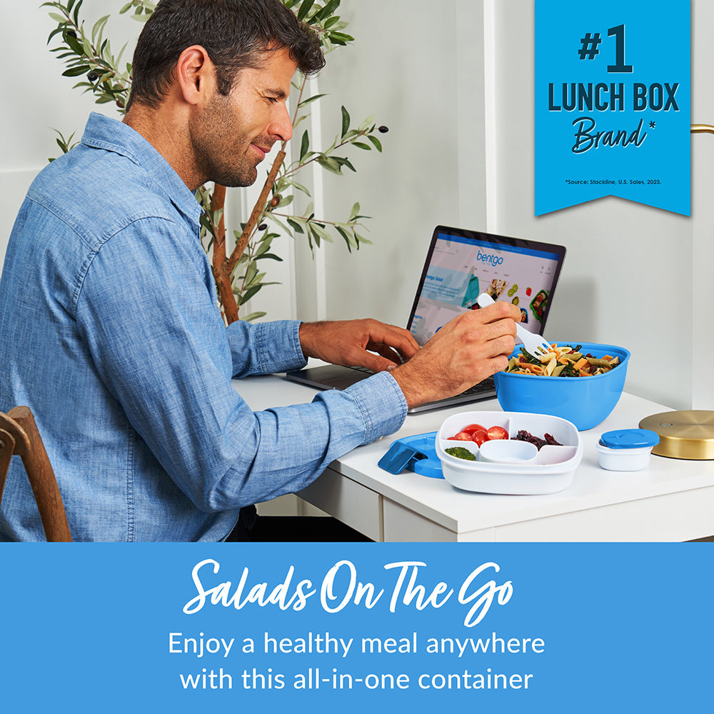 bentgo-all-in-one-salad-container-p7 BGOSAL-B_2_1bfb7efe-457c-49a7-9cba-c9060a0147b2.jpg