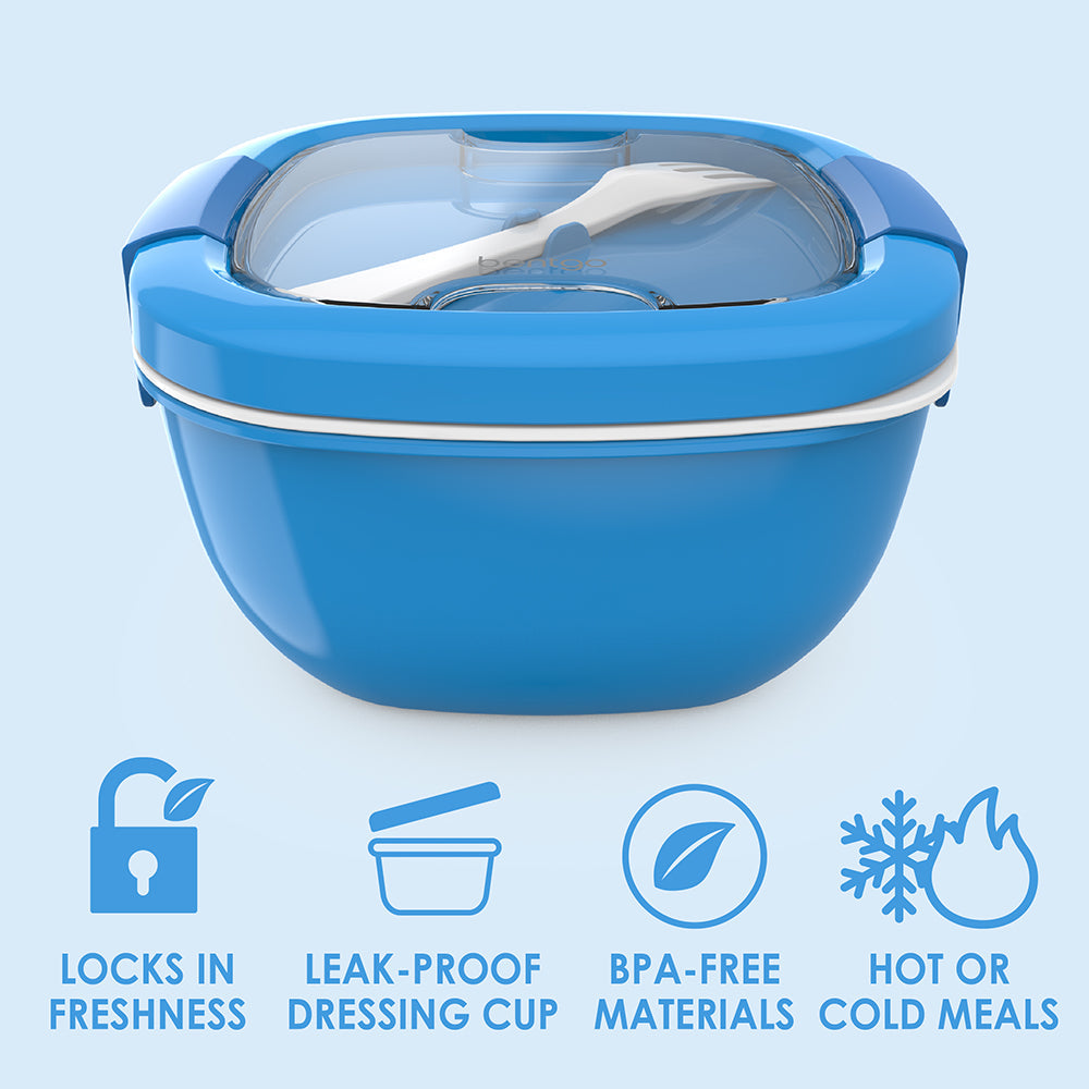 bentgo-all-in-one-salad-container-p7 BGOSAL-B_3_a3d5ddca-d5d1-410c-858b-b3710907da74.jpg