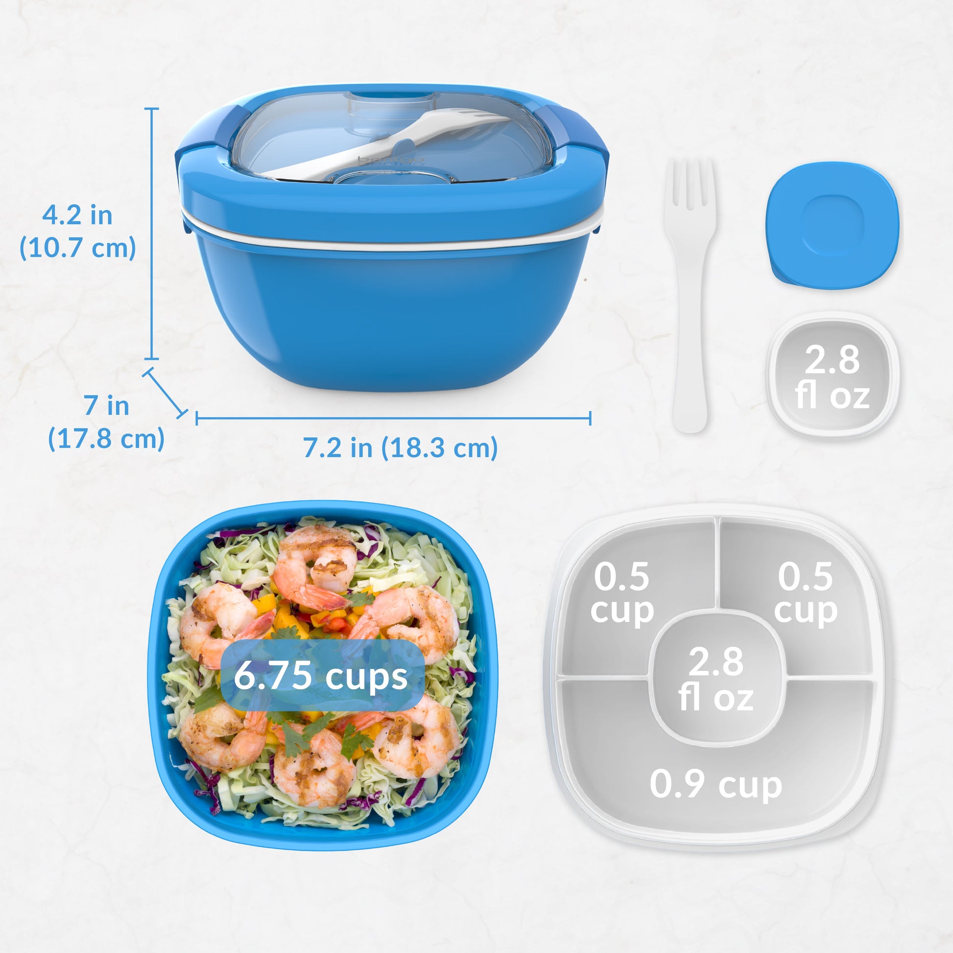 bentgo-all-in-one-salad-container-p7 BGOSAL-B_7_alt.jpg
