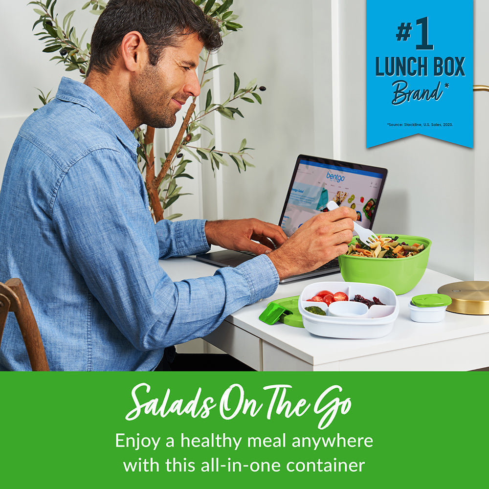 bentgo-salad-container-2-pack-t5 BGOSAL-G_2_1.jpg