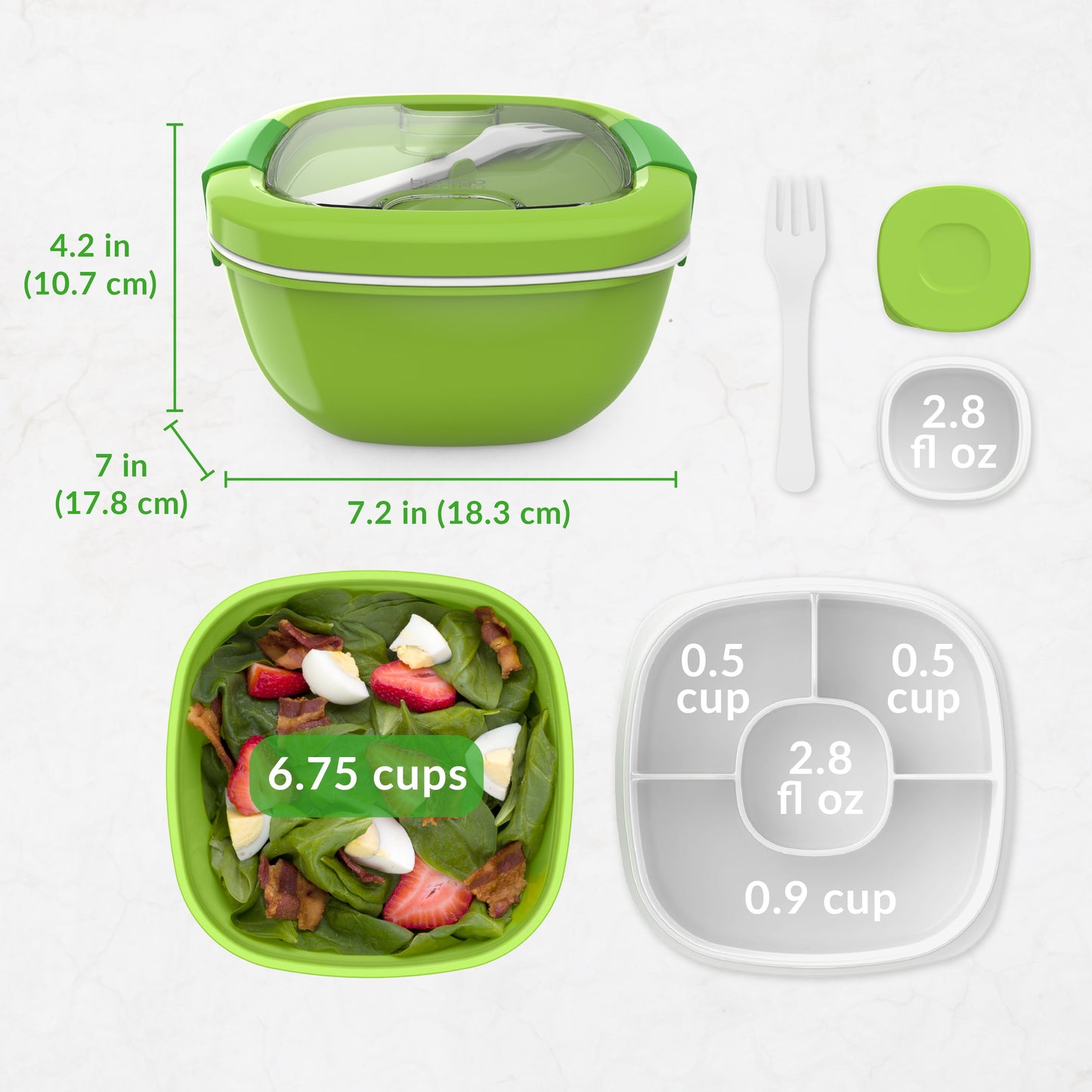 bentgo-salad-container-2-pack-t5 BGOSAL-G_7_alt_8d69401d-ff3e-4728-b36b-5dd5c3c233b7.jpg