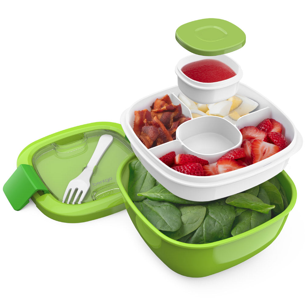 bentgo-all-in-one-salad-container-p7 BGOSAL-G_ab6b7bf3-8dda-4e4a-97e5-c0efd23daf53.jpg