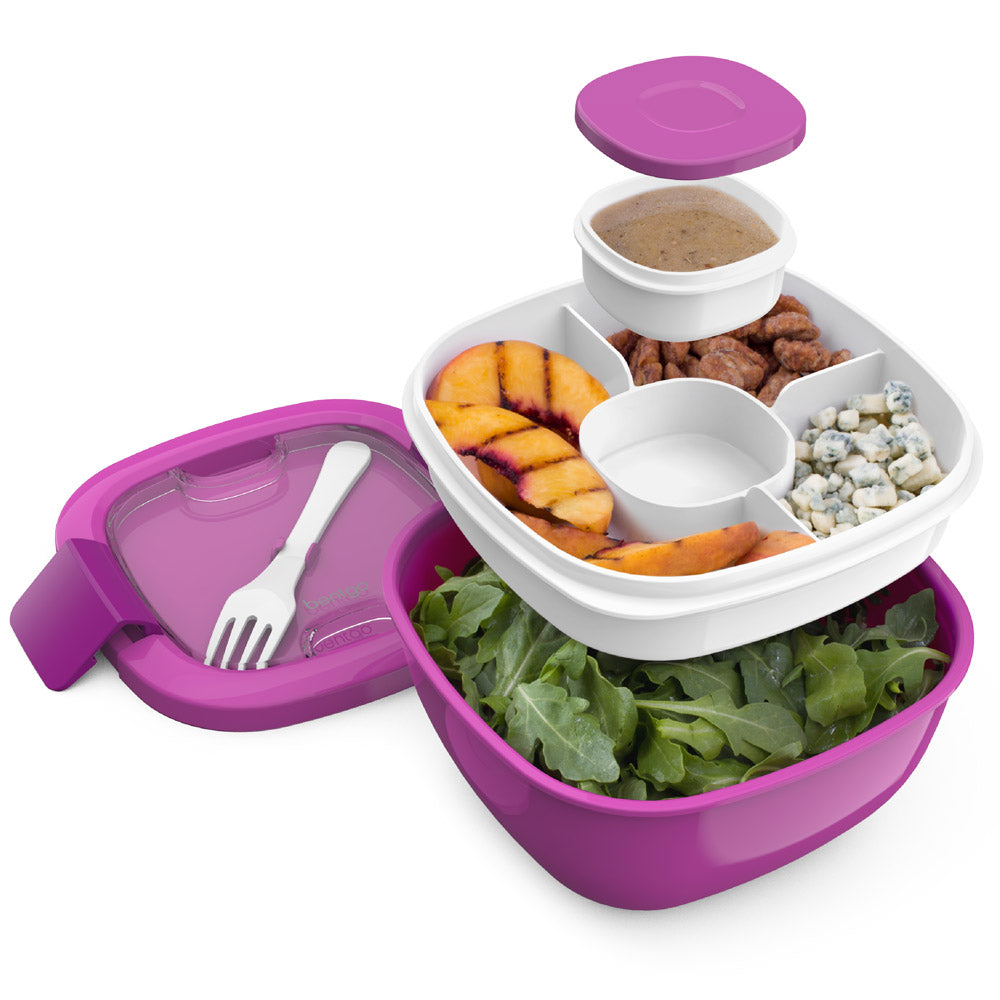 bentgo-all-in-one-salad-container-p7 BGOSAL-P_2b0e9955-f3a9-4f61-a22a-141ef6ae0a6e.jpg