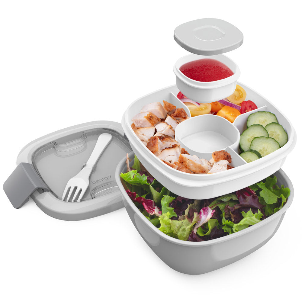 bentgo-all-in-one-salad-container-p7 BGOSAL-Y_2c13e6c2-8a48-44df-90f9-006ea26d1aef.jpg