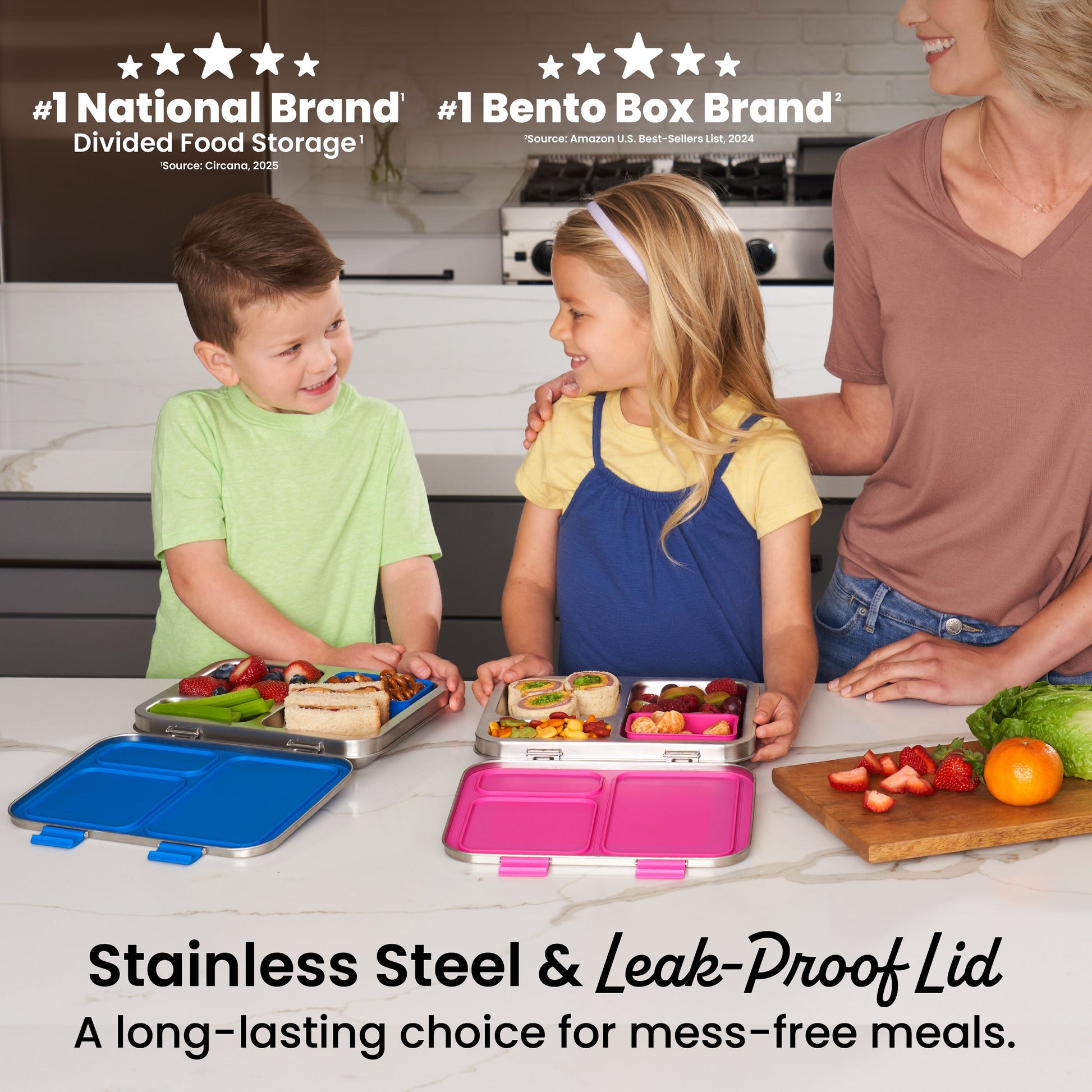 bentgo-kids-stainless-steel-lunch-box-n3 BGOSTL-B_2_1_03fc58d3-a258-4e1b-86e7-2599c5700fc6.jpg