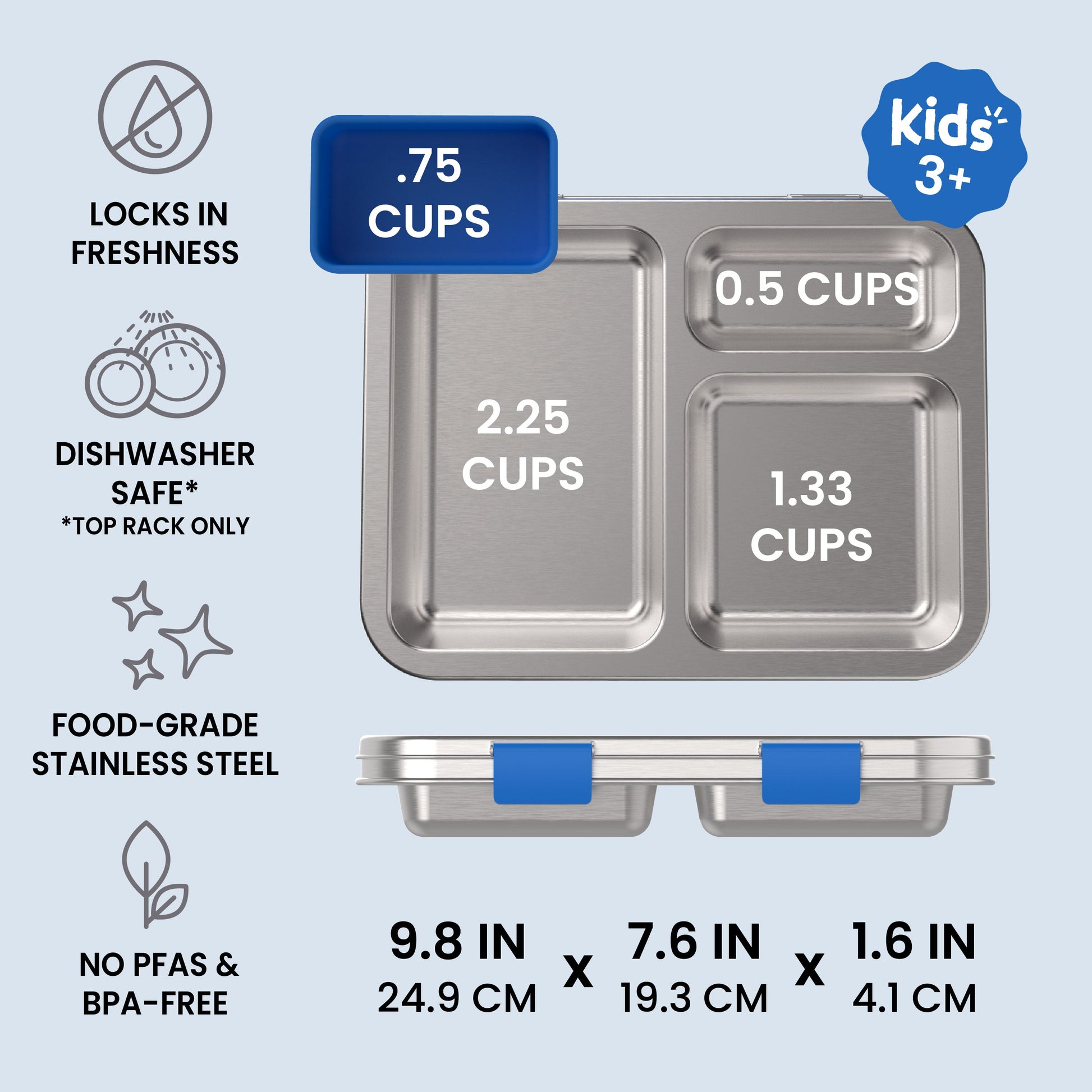bentgo-kids-stainless-steel-lunch-box-n3 BGOSTL-B_3_1_cbfb87a2-31aa-467c-bfc6-a5ef75b7e050.jpg